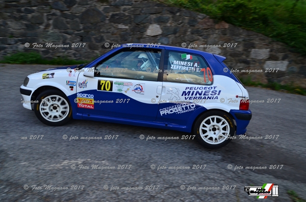 DSC_7885.JPG